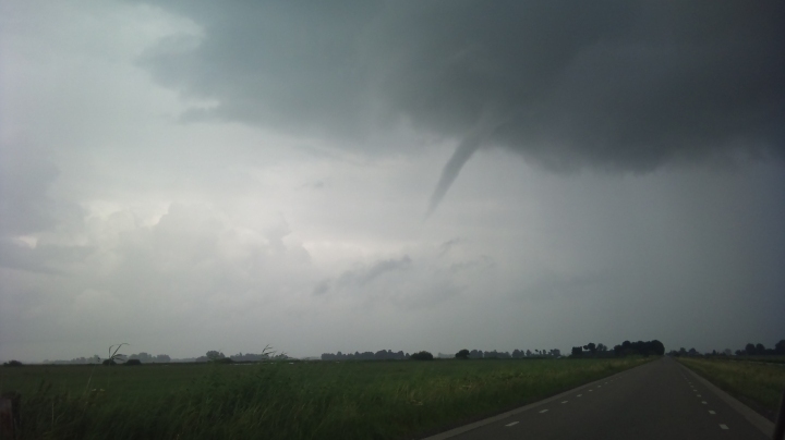d266b489fd7eb7fb_DSC_0092.jpg