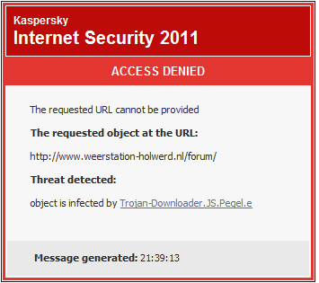 Trojan.png