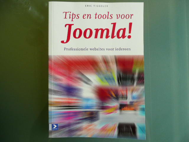 joomla.jpg