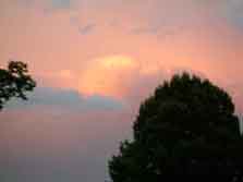 avondrood2.jpg