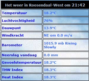 roosendaal.jpg