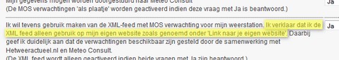 hwa_mos_xml.jpg
