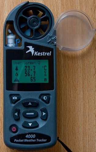 1992010121739.jpg