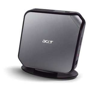 acer_veriton_n260g.jpg