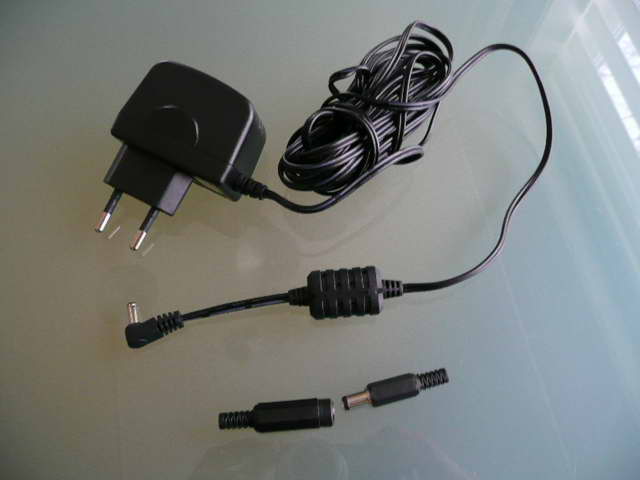 adapter.jpg