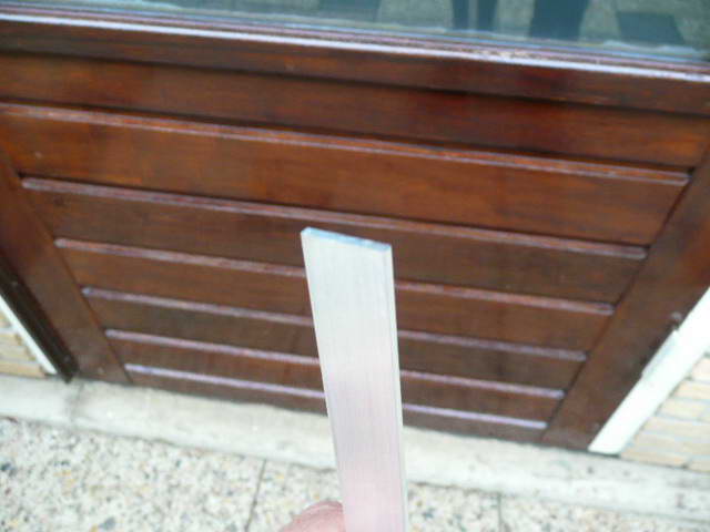 strip2.jpg