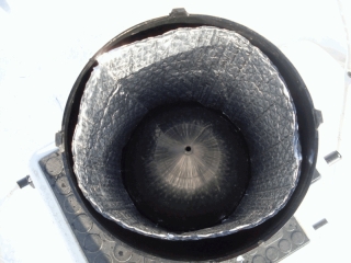 beker3.jpg
