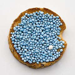 beschuitmetmuisjes.jpg