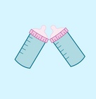 geboorte_fles03_tweeling.jpg
