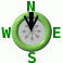 1292074883_wr_animation.gif