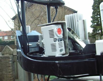 regenmeter_4.JPG