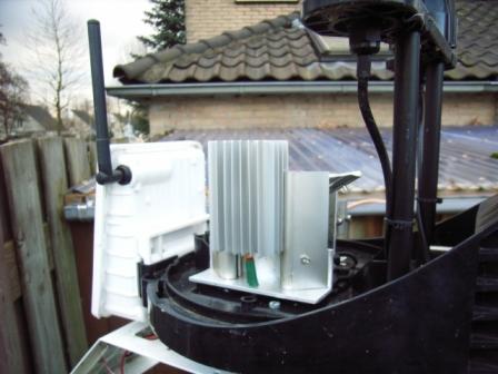 regenmeter_5.JPG