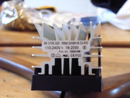 regenmeter_6.JPG