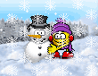 in_de_sneeuw2.gif