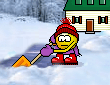 sneeuwruimen.gif