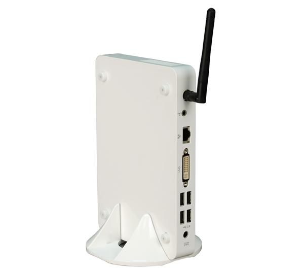 Foxconn_nettop.jpg