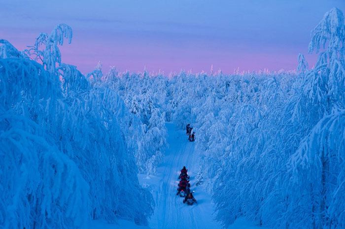 FGW_Lapland_5181.jpg