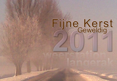 kerstwens2010.jpg