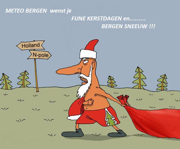 kerstman2.jpg
