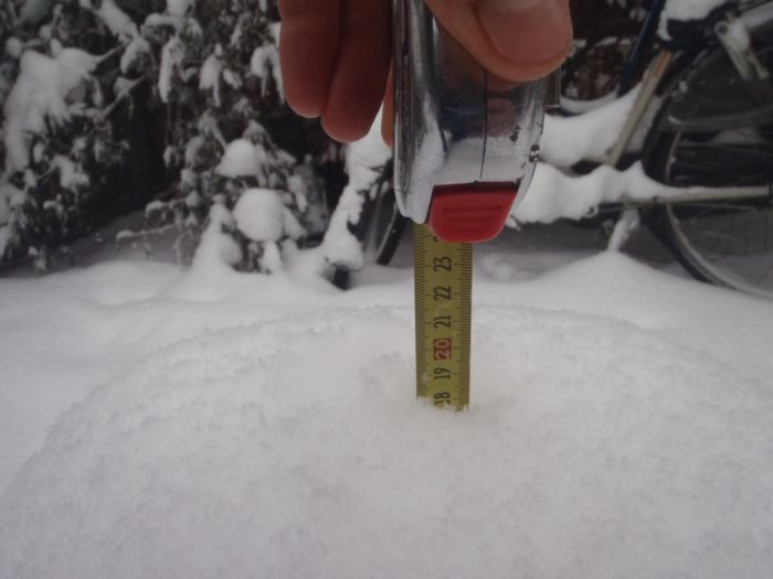 winter15.jpg