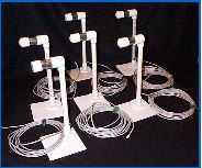 Knipsel-9faf3d2f25bbff1ffcd520be5adaeb10.JPG