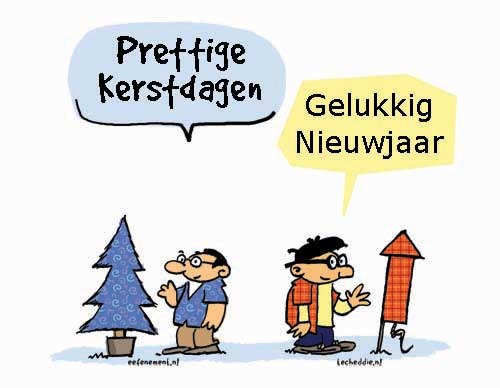 kerstkaart07.jpg