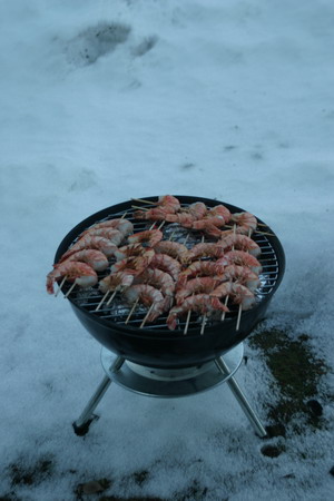 winterbbq.jpg