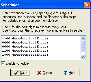 da_scheduler.jpg