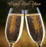 Happy_New_Year___glass.jpg