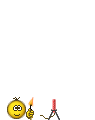 ththfireworks12.gif