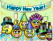smiley96.gif