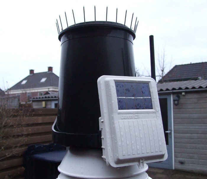 DSCF2474.JPG
