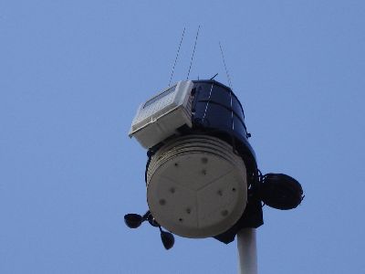 1274201519Nwind.JPG