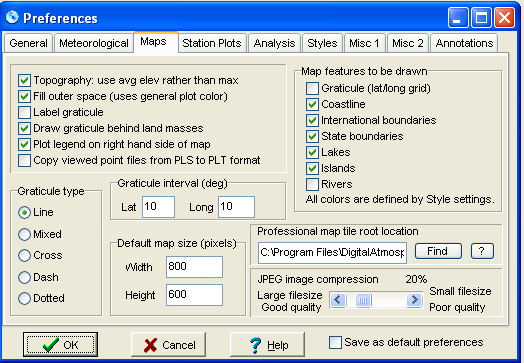 preferences_menu.png