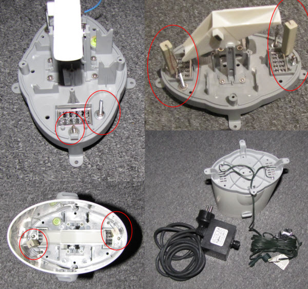 regenmeterverwarming-13803c65b2e4af6f18846891ba83d40d.jpg