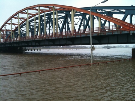 hoogwater_zutphen_januari_201107.JPG