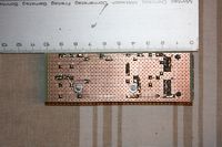 tn_IMG_0008.JPG