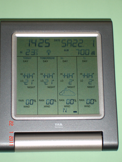 DSC00804.JPG