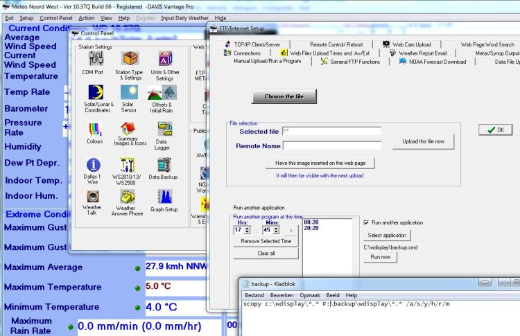 backup.JPG