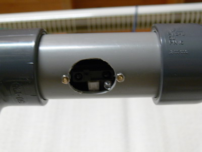 P1040101_resize.JPG