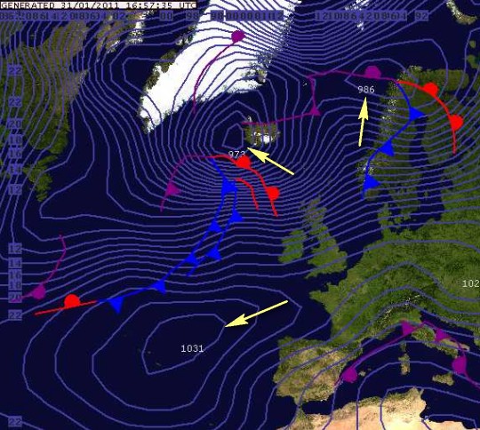 20110131_baro_meteorologica.jpg