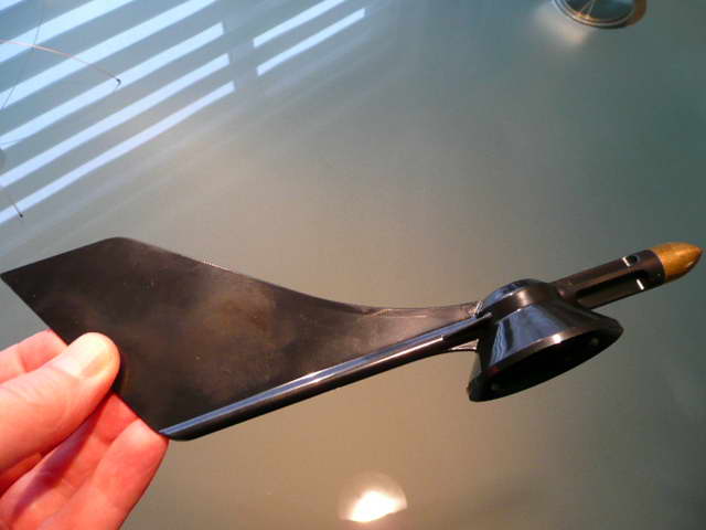 hwa-73ab984389fd3fd6d8c88b5a501b8d60.jpg