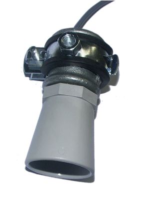 Knipsel-4858b1994281184d0836c85c49a29563.JPG