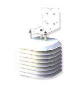 weerhut-5d36af48bbf4ad9b790e649ca4dc226b.jpg