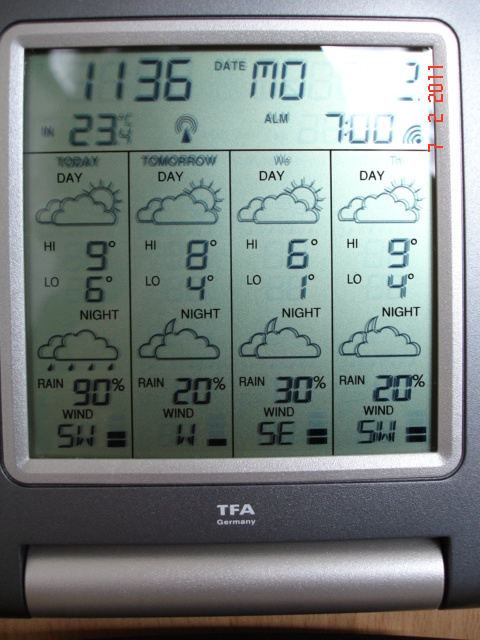 DSC00871.JPG