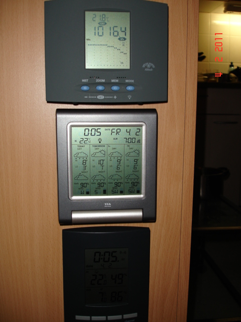 DSC00866.JPG