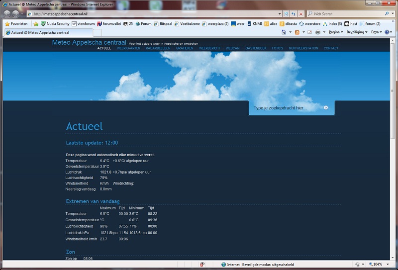 website1.jpg