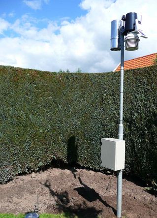 Knipsel-02d645628993bab40771fe6a2d0c56e6.JPG
