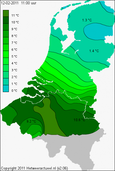 tempmap.png