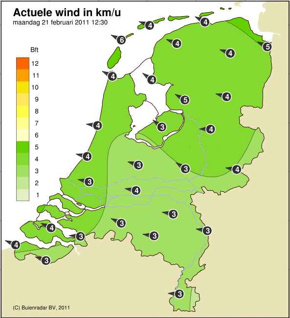 nieuwewindkaart.png